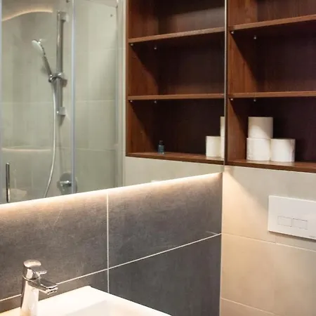 Stacja Jura * Kroczyce