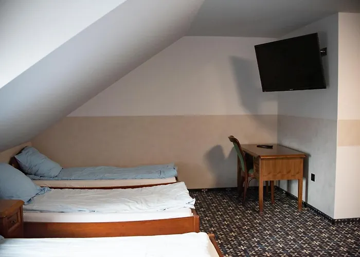 Stacja Jura 可罗日采