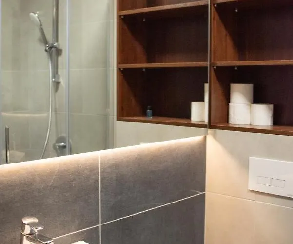 Stacja Jura * 可罗日采