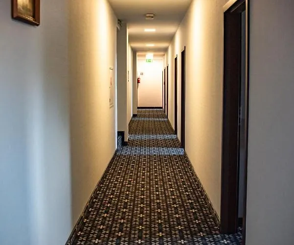 Stacja Jura 可罗日采